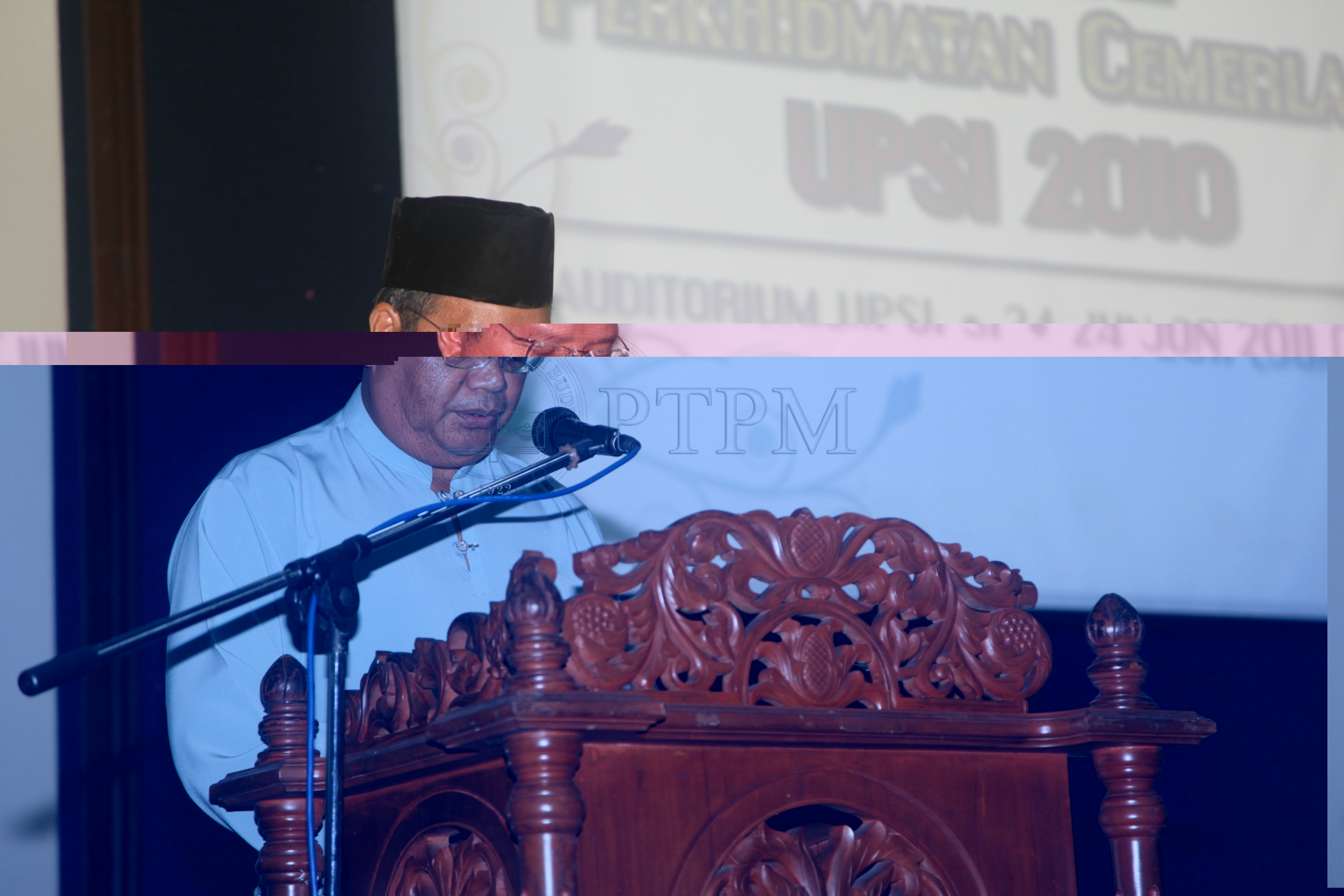 PTPM 11 60 cemerlang IMG 0625